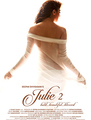 Click to know more about Julie 2