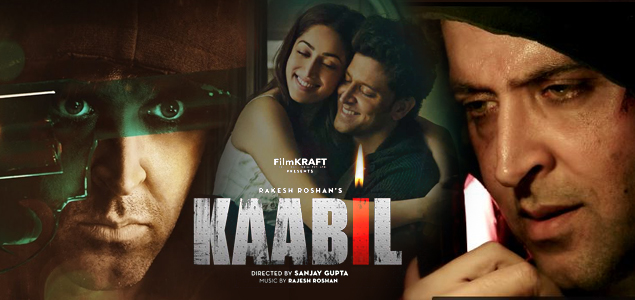 Kaabil full movie watch best sale online dailymotion