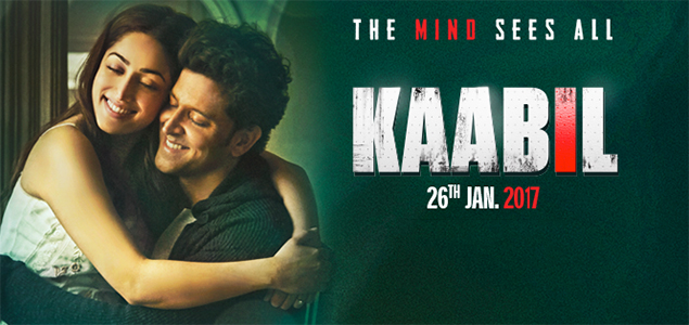 Hrithiks Balam begins Promotions