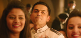 Dialogue Promo - 01 - Kaatru Veliyidai Video