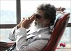 Kabali Photo 3