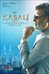 Kabali Photo 2