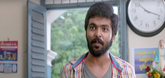 Teaser 1 - Kadavul Irukan Kumaru Video