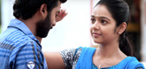 Trailer - Kadhal Kaalam Video