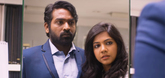 Trailer - Kadhalum Kadanthu Pogum Video