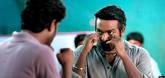 Teaser - Kadhalum Kadanthu Pogum Video