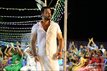 Kadugu Photo 4