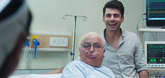 Dialogue Promo - Kapoor & Sons Video