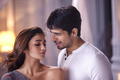 Kapoor & Sons Wallpaper 1