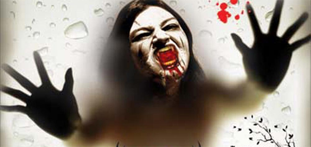 Kathai Solren Kekureengala Tamil Movie