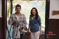 Kavalai Vendam Photo 1