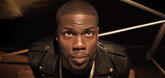 Trailer - Kevin Hart: What Now? Video