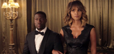 Trailer - 02 - Kevin Hart: What Now? Video