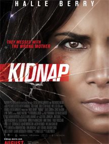 Click to know more about Kidnap