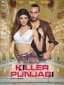 Click to know more about Killer Punjabi