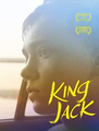 Click to know more about King Jack