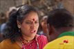 Kollidam Photo 2