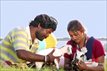 Kollidam Photo 1
