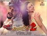 Kotigobba 2 Photo 4