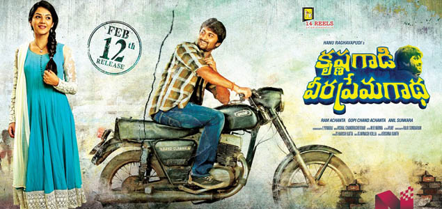 KVPG crosses half million in US