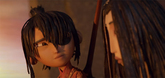 Trailer - 01 - Kubo And The Two Strings Video