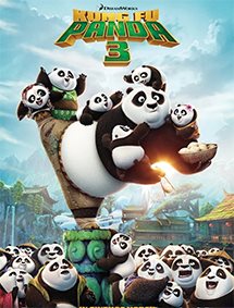 Click to know more about Kung Fu Panda 3