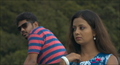 Kutram Nadanthathu Enna Photo 4