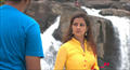 Kutram Nadanthathu Enna Photo 3