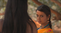 Kutram Nadanthathu Enna Photo 2