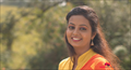 Kutram Nadanthathu Enna Photo 1