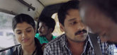 Official Trailer - Kuttramae Thandanai Video