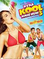 Click to know more about Kyaa Kool Hain Hum 3