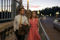 La La Land Photo 2