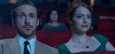 Official Trailer - La La Land Video