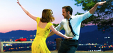 'La La Land' wins top honours at BAFTA Awads 2017 