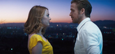 'La La Land' bags 14 Oscar nominations