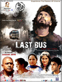 Click to know more about Last Bus