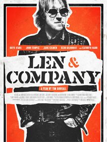 Click to know more about Len and Company