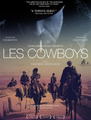 Click to know more about Les Cowboys