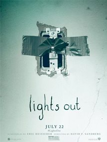 Click to know more about Lights Out