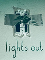 Click to know more about Lights Out