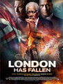 Click to know more about London Has Fallen