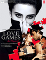 Click to know more about Love Games