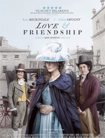 Click to know more about Love & Friendship