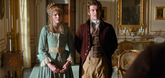 Trailer - 01 - Love & Friendship Video