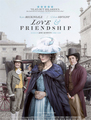 Click to know more about Love & Friendship