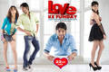 Love Ke Funday Photo 4