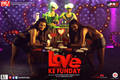 Love Ke Funday Photo 3