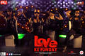 Love Ke Funday Photo 2