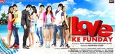 Trailer - Love Ke Funday Video